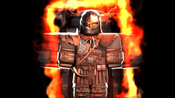 Ember Genesis