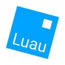 Luau LSP