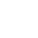 ProfileStore