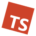 roblox-ts