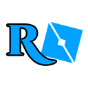 RoQuest